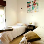 Louise Guest House