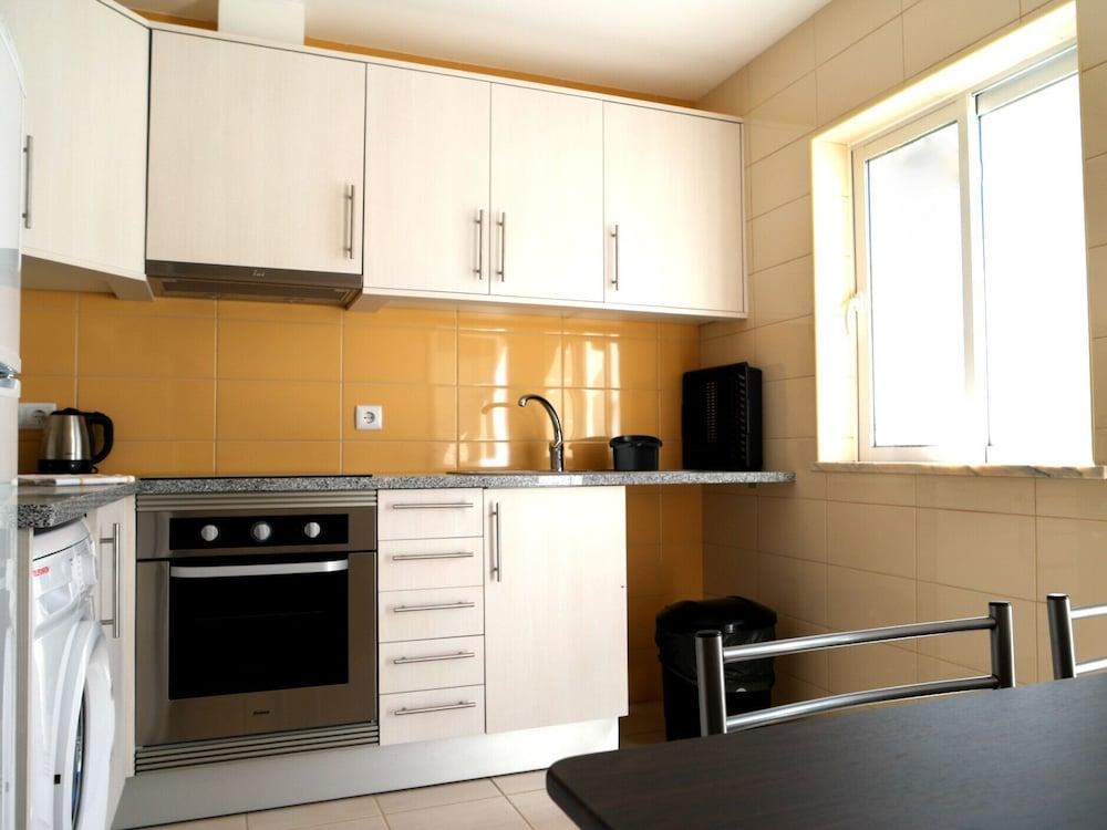Bed & Breakfast Louise Lagos