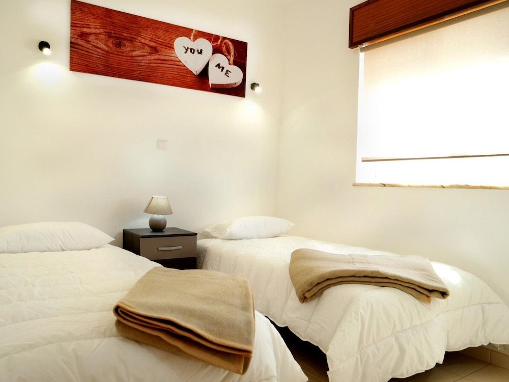 Bed & Breakfast Louise