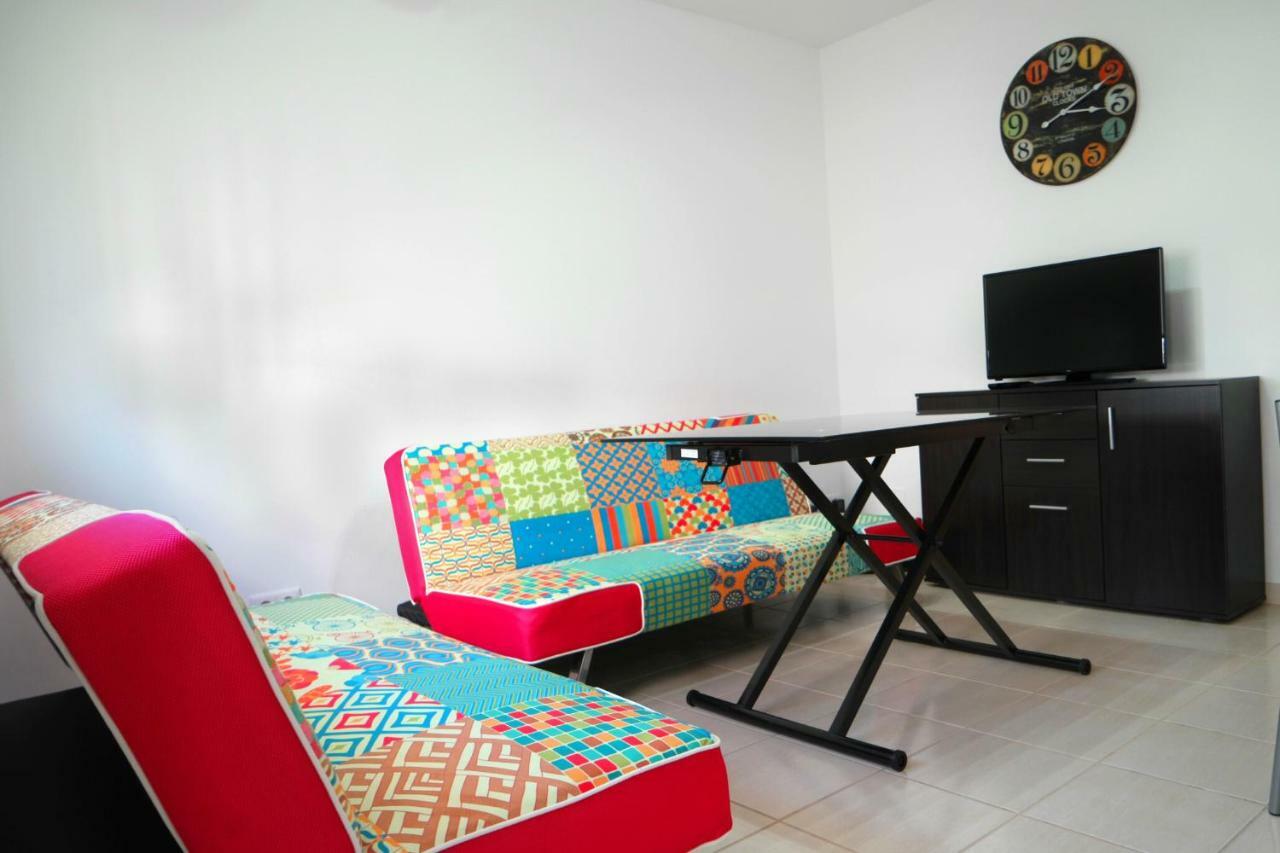 Louise Bed & Breakfast