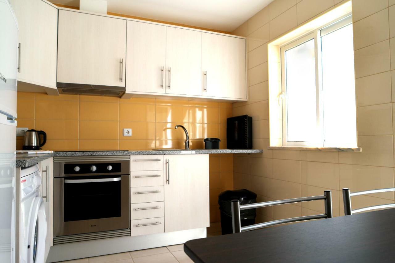 Bed & Breakfast Louise 2*
