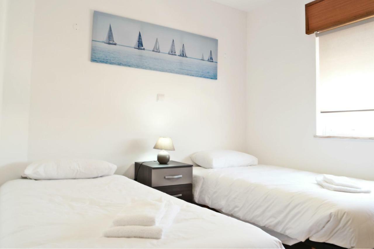 Louise Bed & Breakfast 2*